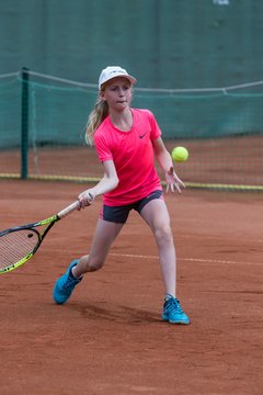 Bild 317 - GTHGC Sommer Cup